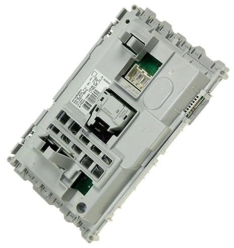 Carte de puissance (296665-26716) Lave-linge 481074290386, 481010579905 WHIRLPOOL