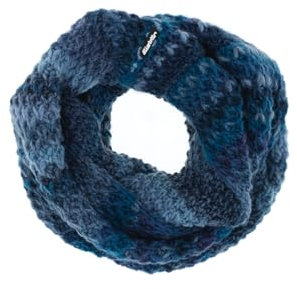 Eisbär Bao Loop blaujeans