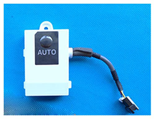 YANGQI yaoqijie Aire Acondicionado WiFi Módulo de comunicación Teléfono móvil inalámbrico APLICACIÓN 11222022000069 Lasting