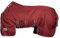 Bucas Outdoordecke Ruby Jubilee X-Range Turnout 100g 115 cm - Dunkelrot - 115 cm