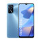 OPPO A54s Smartphone - 16,6 cm (6,52 Zoll) IPS LC-Display, 4 GB RAM, 128 GB interner Speicher, 50 Megapixel Triplekamera, 5.000 mAh Akku, Pearl Blue