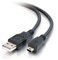 myVolts 5V USB power cable compatible with OneTouch Verio IQ Blood Glucose Monitoring System Meter