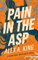 Pain in the Asp: A Penny Post Myth Agent Novel (English Edition)