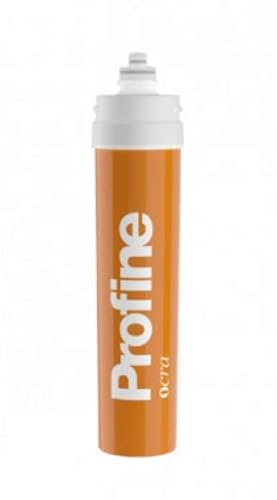 Filtro Profine Ocra Medium – 2lt./min