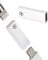 (Only applicable to for Apple original pens)USB C Female to Lightning Female Adapter 2-Pack Pencil 1st Generation Charger Accessories for Charging Pen Converter Type-c Cable for iPad Ipencil Connector