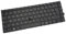 Clavier d'ordinateur Portable Compatible avec HP ZBook Firefly 14 G8 14 G7 Disposition française Rétro - éclairé