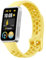 HUAWEI Band 9, bequemes Tragen, TruSleep 4.0, wissenschaftlich basiertes Schlaftracking, bis zu 14 Tage Akkulaufzeit, 100 Verschiedene Trainingsmodi, iOS&Android, Deutsche Version, Lemon Yellow