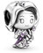 GHMIOU Charms 925 Sterling Silber Charm Anhänger für Armband Charm Bead Pendant für Europäische Armbänder Halsketten Schmuck Geschenk für Damen Frauen (Rapunzel)