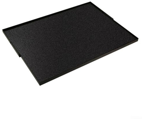 Plateau de projection, plateau de carte son, trépied pliable multifonctionnel, support de plate-forme de projecteur, support de projecteur
