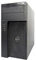PC Dell Precision T1650 MT Ecran 22 Intel I3-3220 RAM 32Go SSD 960Go W11 WiFi (Reconditionné)
