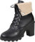 Gummistiefel Damen Chelsea Boots Damen Shoes for Women Trachtenstiefel Damen Naturläufer Stiefeletten Damen Schuhe Für Dirndl Damen Winter Sportschuhe Damen Stiefeletten Mädchen 37 Winterschuhe Damen