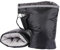 Motorrad-Handmuffel, Thermo-Abdeckung, Griff-Handschuhe, ATV-Zubehör, wasserdicht, Windschutz für kaltes Wetter, Schneemobile, Roller