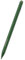 Stylus Pen for Microsoft Surface Pro11/10/9/8/X/7+/6/5/4/3/Surface 3, Surface Go 3/2/1, Surface Laptop/Studio/Book 4/3/2/1 with Eraser Side Button,Palm Rejection,Tilt Function,1024 Pressure (Green)