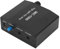 Amplificatore Microfono Giurupi Microfono Amplificatore Audio Ad Alto Guadagno Alto 1000 Volte Kit di Set di Accessori di Amplificazione