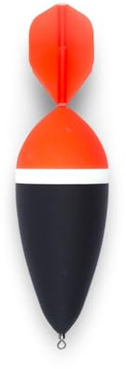 Skeater Db Dart Drifter Nano Float - Angelpose, Tragkraft:50g