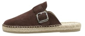 Limma PEGLI CLOGS FLACH