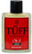 Mawa Fft Après Le Rasage, Sec, 100 Ml, rot, Flasche