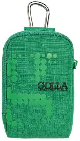 Golla Gage Kameratasche 60G grün