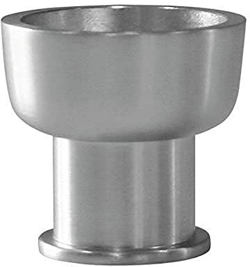 Lampa 00611 Embase de Levier de Vitesse Universel Court