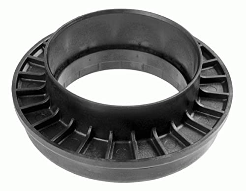LEMFÖRDER 31419 01 Rolling Bearing Suspension Strut Support Mount for Peugeot Expert Van (VF3A_, VF3U_, VF3X_) 2007 - Left, Right, Front Axle and other vehicles