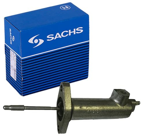 Sachs 6283 600 115 Nehmerzylinder, Kupplung | 6283 600 115 passend für Sprinter LT