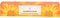 CALENDULA SALBE 50 ml