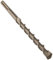 Makita SDS-Max Bohrer, 25 x 340 mm, D-34039