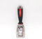 OUTIL PARFAIT Couteau plaquiste aluchoc 6 cm-Outil PARFAIT-2613006