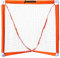 Franklin Sports Deluxe Jugend Lacrosse Ziel
