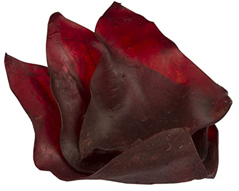 Kerbl Pet Oreilles de bœuf 180g, 10pcs/Sachet