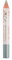 Impala 3-in-1 Jumbo Stift | Lidschatten, Lippenstift und Rouge | Geschmeidige Textur und Lange Lebensdauer | Intensive Farben | Farbe 18 Cameleon Grün