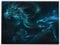 Silent Monsters Mouse Mat Small 10 x 8 inches / 24 x 20 cm, Dragon, Stitched Edges, washable & rollable Mouse Pad, Gaming Home Office Mousemat, Mousepad non-slip & quiet, Desk Mat