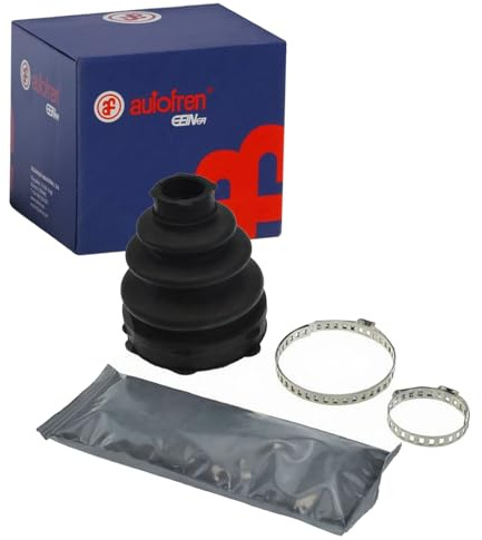 AUTOFREN SEINSA D8599 Drive Elements