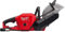 Milwaukee M18FCOS230-0 18v Fuel Cut Off Saw Body Only