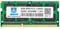 motoeagle DDR3L-1600 SODIMM 8GB 2Rx8 PC3L 12800S 204-Pin RAM DDR3 12800 PC3 1600MHz 1.35V CL11 Laptop Notizbuch Arbeitsspeicher