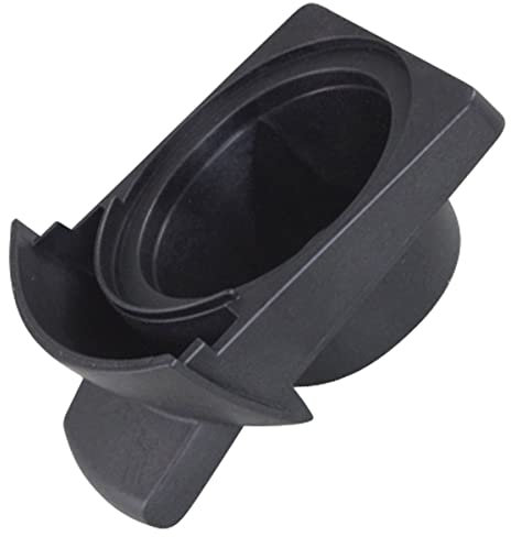 KRUPS Supporto cialda Caffettiera, Expresso MS-623840