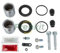 FRENKIT 745279 Bremssattel-Reparatursatz Vorne