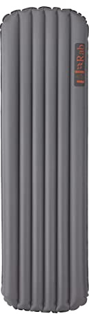 Rab Stratosphere 5.5 - Long LONG Graphite