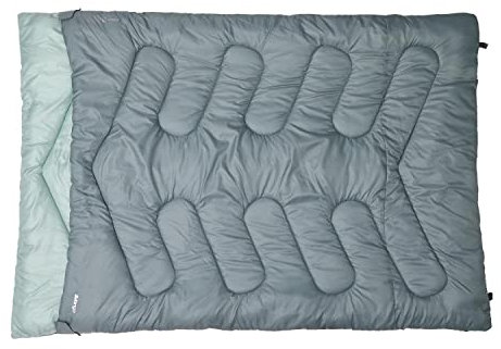 Vango Ember Doppelschlafsack, Schlafsack