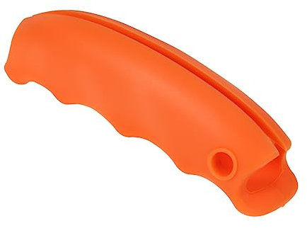 Grip Handle Cover Grocery Bag Grips Holder Grocery Bag Silicone Holder One-trip Grip Bag Holder Labor-saving Devices Bag Carrier Grasp Shopping