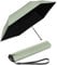Knirps Taschenschirm US.050 Ultra Light Slim Manual mit UV- und Hitzeschutz - Wasabi