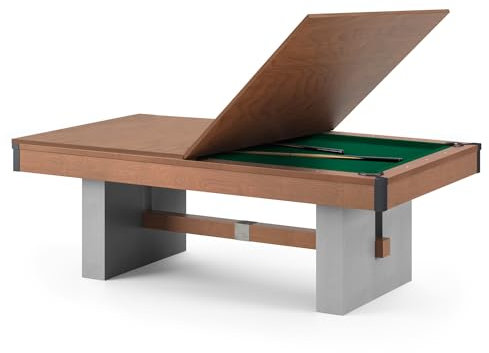 Bison Abdeckplatte Loft Schiefer