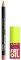 NYX Professional Makeup Lip Artist Kit, Lippen-Makeup-Set bestehend aus Slim Lip Pencil Lipliner, Farbe 810 Natural, und Fat Oil Lip Drip Lipgloss, Farbe 05 Newsfeed