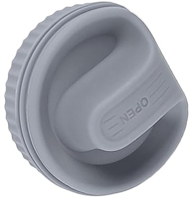 Electric Car Charger Cover, EV Charger Housing | Charging Port Covers with EV Charger Lock - Waterproof Charging Accessories for Electric Vehicles, Cover p