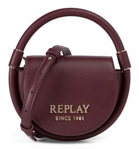Replay Fw3005 Handtasche