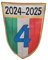 BANDIERA 90X135 bandierone PER FESTA SCUDETTO citta di napoli PER I CITTADINI NAPOLETANI campioni tricolore