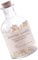 Ipetboom Aroma Candle Wooden Matches in Glass Jar 1 Set with Decorative Bottle for Giving for Weddings and Special Occasions