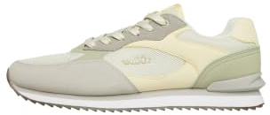 s.Oliver Colorblocking-Sneaker