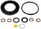 Dorman D35937 Brake Caliper Repair Kit