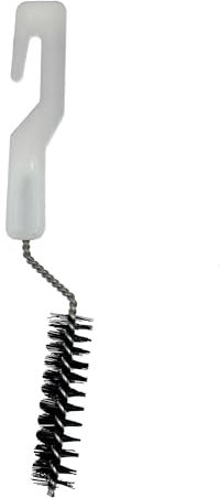 W4 Awning Rail Brush - Assorted Colours